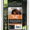 Wayfayrer Sticky Toffee Pudding