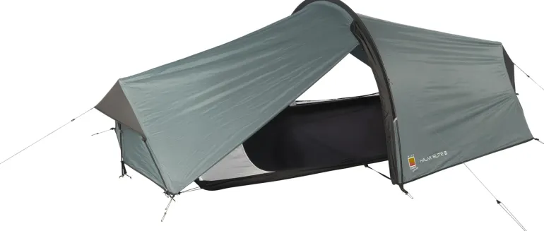 Wild Country Halny Elite 2 Tent