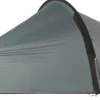Wild Country Halny Elite 1 Tent