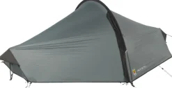 Wild Country Halny Elite 1 Tent