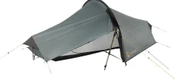 Wild Country Halny Elite 1 Tent