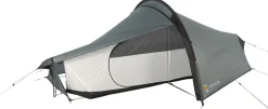 Wild Country Halny Elite 1 Tent