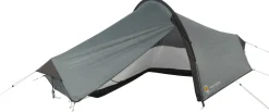 Wild Country Halny Elite 1 Tent