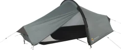 Wild Country Halny Elite 1 Tent