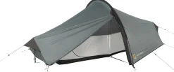 Wild Country Halny Elite 1 Tent