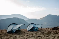 Wild Country Halny Elite 1 Tent
