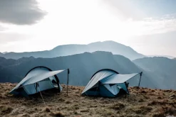Wild Country Halny Elite 1 Tent