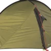 Wild Country Helm Compact 2 Tent