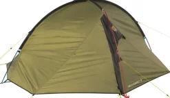 Wild Country Helm Compact 2 Tent