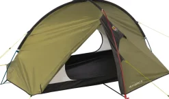 Wild Country Helm Compact 2 Tent
