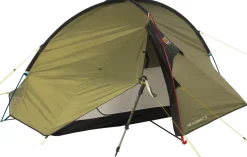 Wild Country Helm Compact 2 Tent