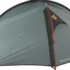 Wild Country Helm Elite 1 Tent