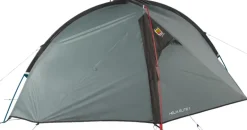Wild Country Helm Elite 1 Tent