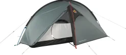 Wild Country Helm Elite 1 Tent