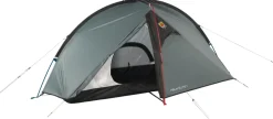 Wild Country Helm Elite 1 Tent