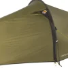 Wild Country Norte Compact 1 Tent