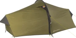 Wild Country Norte Compact 1 Tent