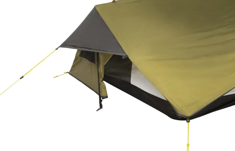 Wild Country Norte Compact 1 Tent