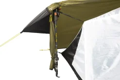 Wild Country Norte Compact 1 Tent