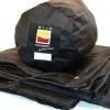 Wild Country Norte Compact 2 Footprint