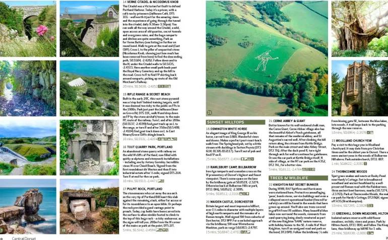 Wild Guide South West England 2