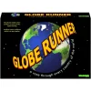 Wildcard Games Globe Runner Board Game