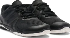 Xero Shoes Womens HFS II Shoe - Black