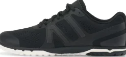Xero Shoes Womens HFS II Shoe - Black