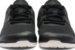 Xero Shoes Womens HFS II Shoe - Black