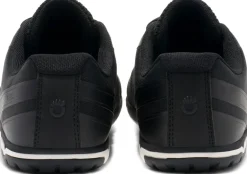 Xero Shoes Womens HFS II Shoe - Black