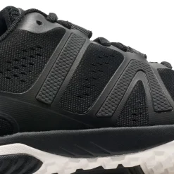 Xero Shoes Womens HFS II Shoe - Black
