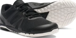 Xero Shoes Womens HFS II Shoe - Black