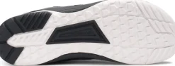 Xero Shoes Womens HFS II Shoe - Black
