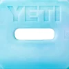 YETI Ice Pack - Large