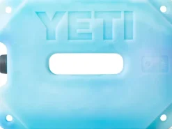 YETI Ice Pack - Large