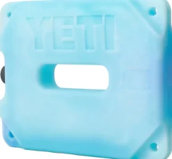 YETI Ice Pack - Large