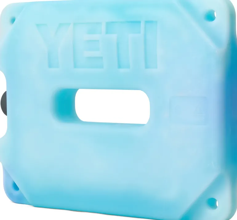 YETI Ice Pack - Large
