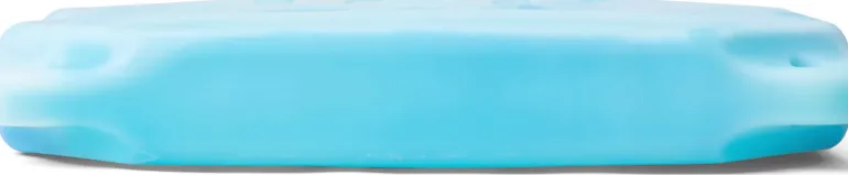 YETI Ice Pack - Large