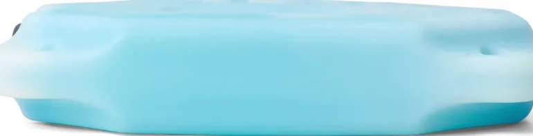 YETI Ice Pack - Medium