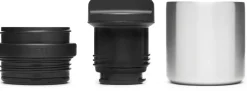 YETI Rambler Bottle Cup Cap