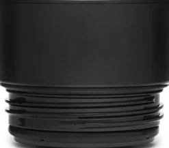 YETI Rambler Bottle HotShot Cap