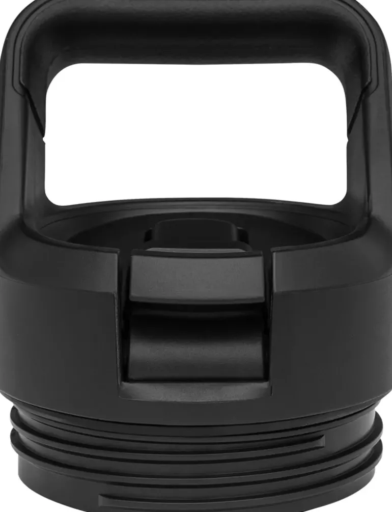 YETI Rambler Bottle Straw Cap