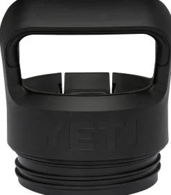 YETI Rambler Bottle Straw Cap