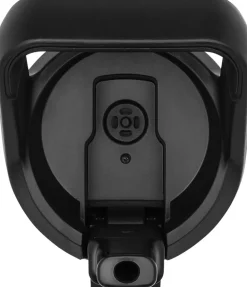 YETI Rambler Bottle Straw Cap