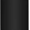 YETI Rambler 36oz Bottle - Black