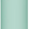 YETI Rambler 26oz Bottle - Seafoam
