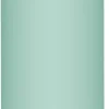 YETI Rambler 36oz Bottle - Seafoam