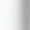 YETI Rambler 18oz HotShot Bottle - White