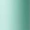 YETI Rambler 18oz HotShot Bottle - Seafoam
