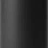 YETI Rambler 12oz HotShot Bottle - Black